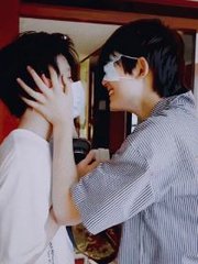天美果冻蜜桃精东乌鸦糖心